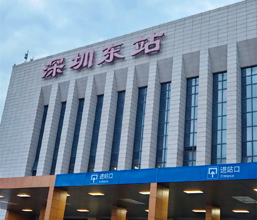 微信圖片_20250716213038_副本.jpg