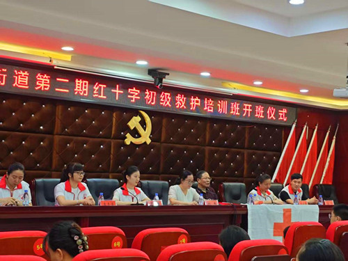 圖片1.jpg